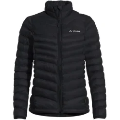 Batura leichte Thermojacke Damen