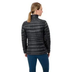 Batura leichte Thermojacke Damen