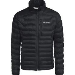 Batura leichte Thermojacke Herren