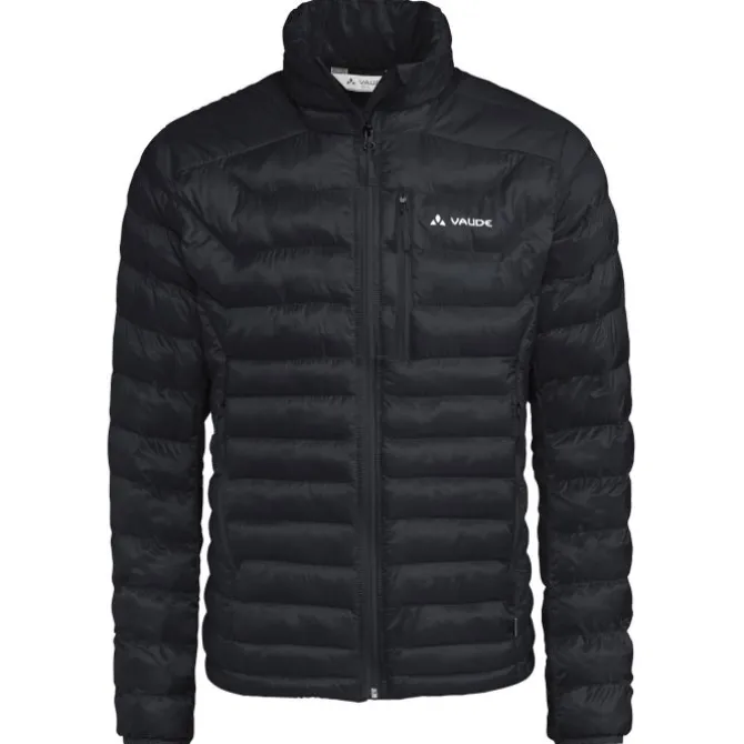 Batura leichte Thermojacke Herren