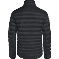 Batura leichte Thermojacke Herren