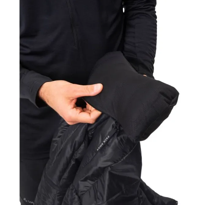 Batura leichte Thermojacke Herren
