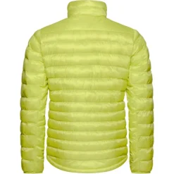 Batura leichte Thermojacke Herren