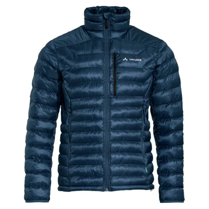 Batura leichte Thermojacke Herren