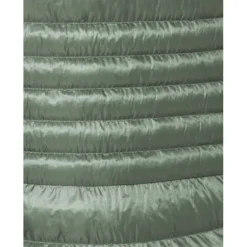 Batura leichte Thermo-Kapuzenjacke Damen
