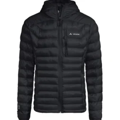 Batura leichte Thermo-Kapuzenjacke Herren
