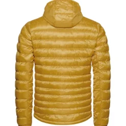 Batura leichte Thermo-Kapuzenjacke Herren