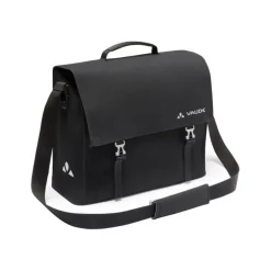Bayreuth IV L Fahrradtasche