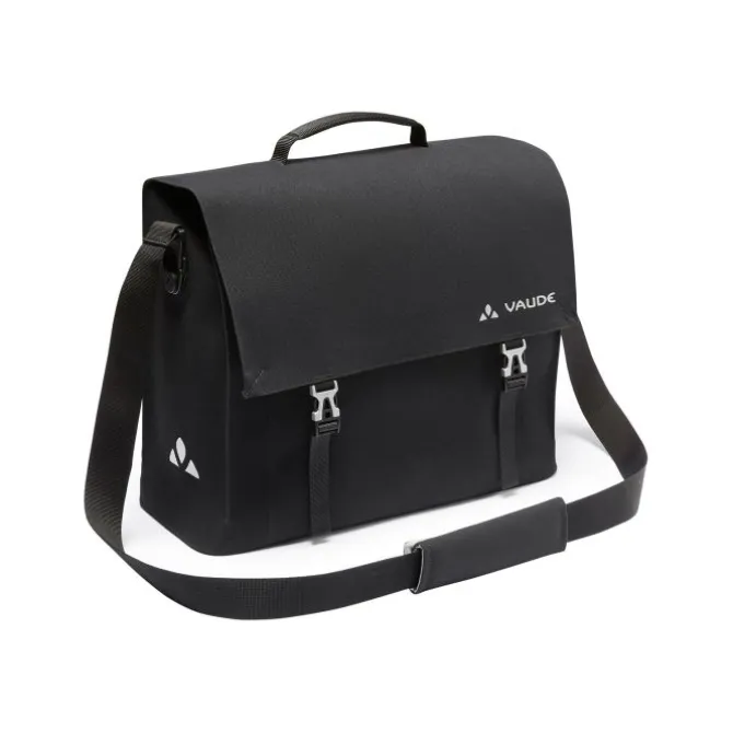 Bayreuth IV L Fahrradtasche