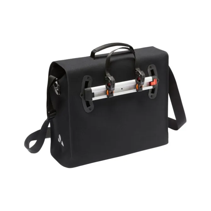 Bayreuth IV L Fahrradtasche