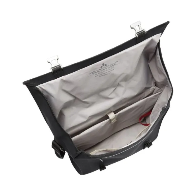 Bayreuth IV L Fahrradtasche