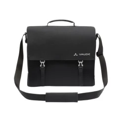 Bayreuth IV L Fahrradtasche