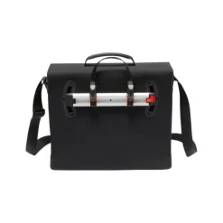 Bayreuth IV L Fahrradtasche