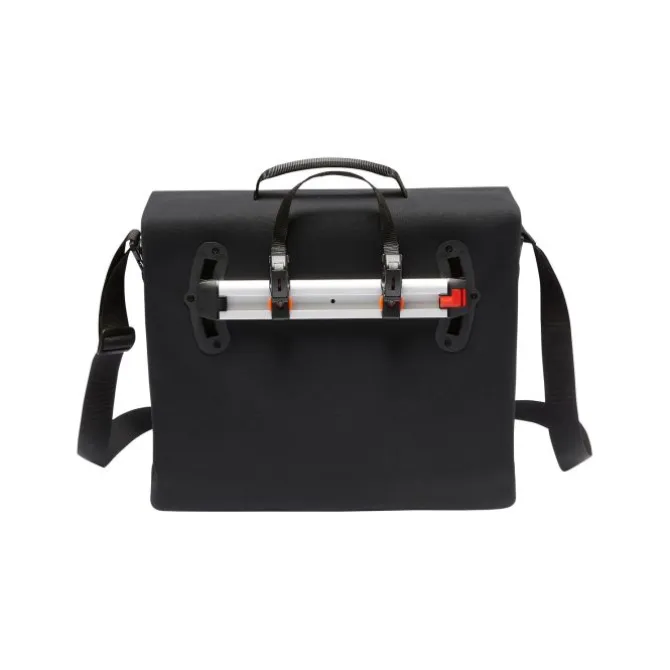 Bayreuth IV L Fahrradtasche