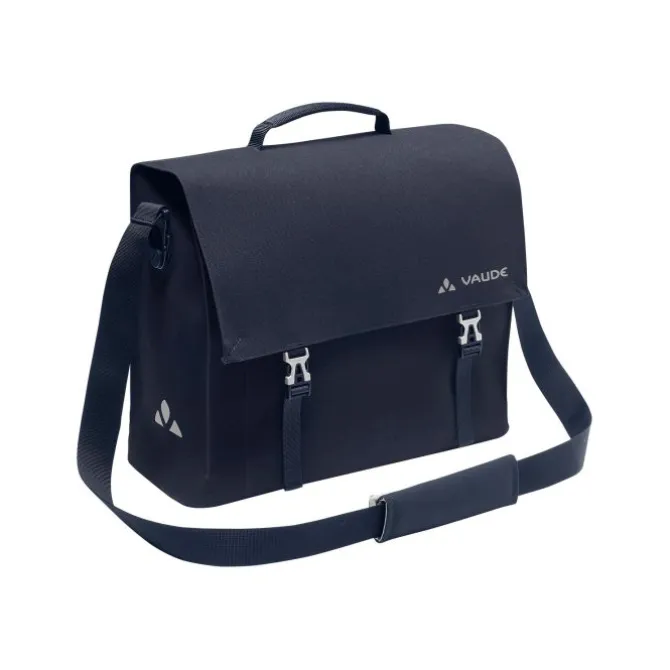 Bayreuth IV L Fahrradtasche