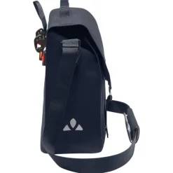Bayreuth IV L Fahrradtasche