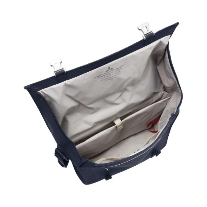 Bayreuth IV L Fahrradtasche