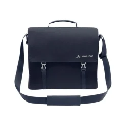 Bayreuth IV L Fahrradtasche
