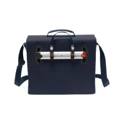 Bayreuth IV L Fahrradtasche