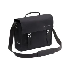 Bayreuth IV M Fahrradtasche
