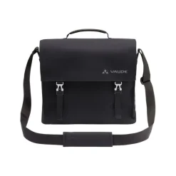 Bayreuth IV M Fahrradtasche