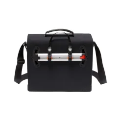 Bayreuth IV M Fahrradtasche