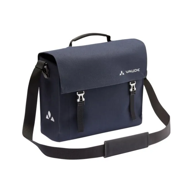 Bayreuth IV M Fahrradtasche