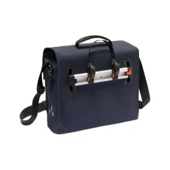 Bayreuth IV M Fahrradtasche