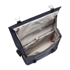 Bayreuth IV M Fahrradtasche