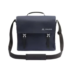 Bayreuth IV M Fahrradtasche