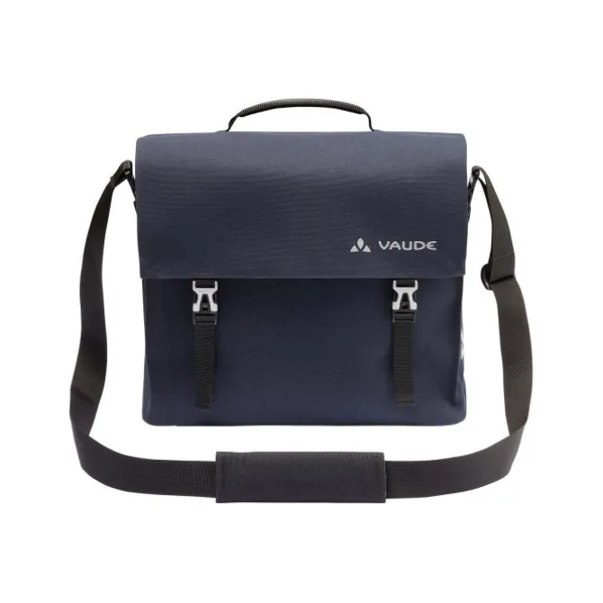 Bayreuth IV M Fahrradtasche