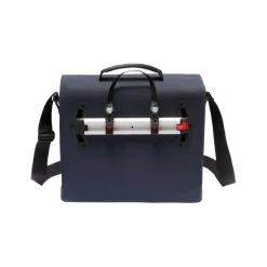 Bayreuth IV M Fahrradtasche