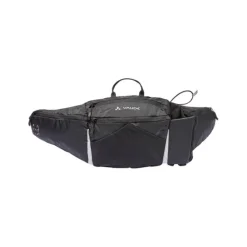 Big Attendant 4 Liter Hüfttasche