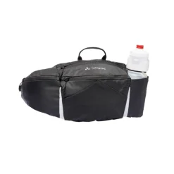 Big Attendant 4 Liter Hüfttasche
