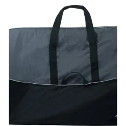 Big Bike Bag Fahrrad Transporttasche