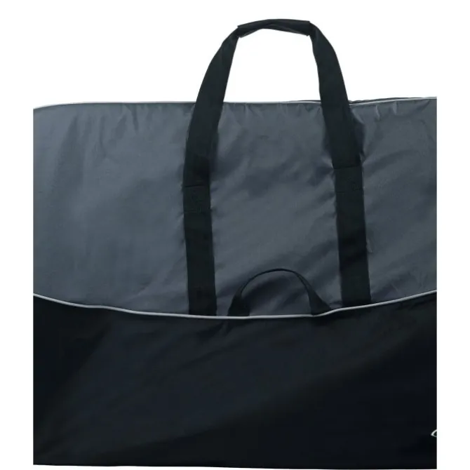 Big Bike Bag Fahrrad Transporttasche
