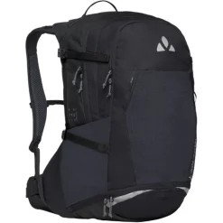 Bike Alpin 23+5 Liter Mountainbike Rucksack