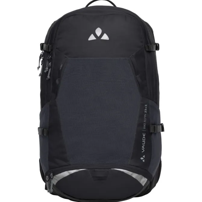 Bike Alpin 23+5 Liter Mountainbike Rucksack