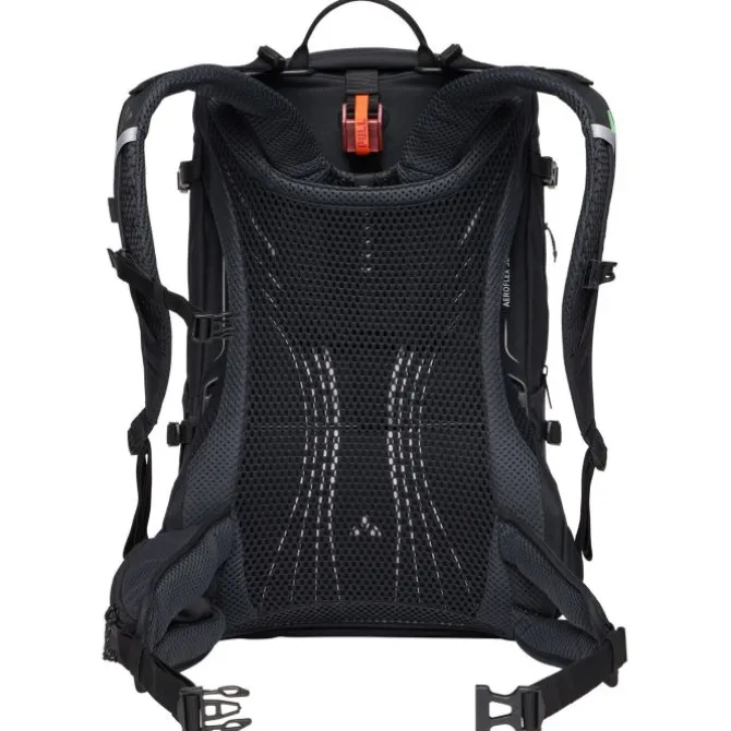 Bike Alpin 23+5 Liter Mountainbike Rucksack