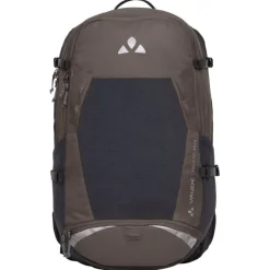 Bike Alpin 23+5 Liter Mountainbike Rucksack