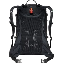 Bike Alpin 23+5 Liter Mountainbike Rucksack