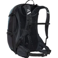 Bike Alpin 23+5 Liter Mountainbike Rucksack