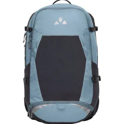 Bike Alpin 23+5 Liter Mountainbike Rucksack