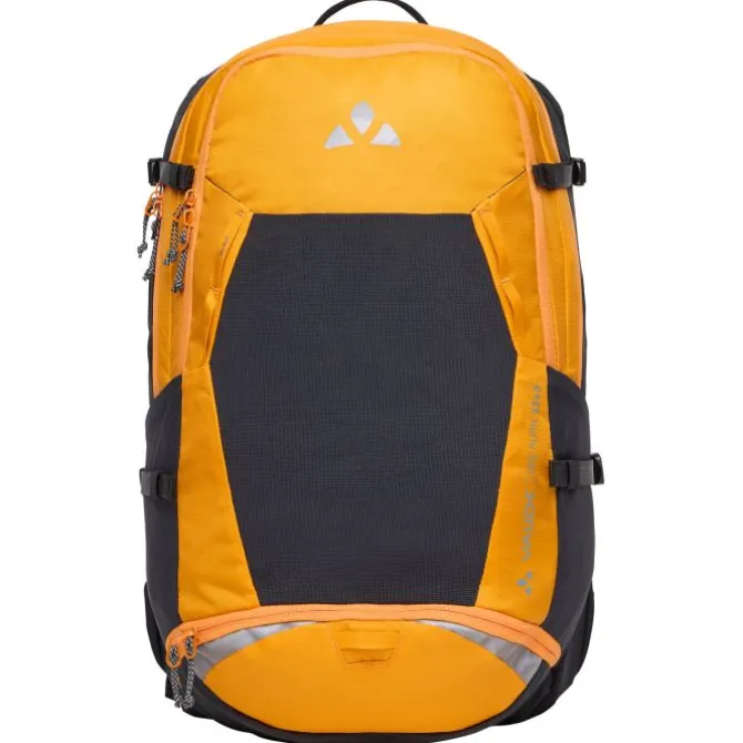 Bike Alpin 23+5 Liter Mountainbike Rucksack