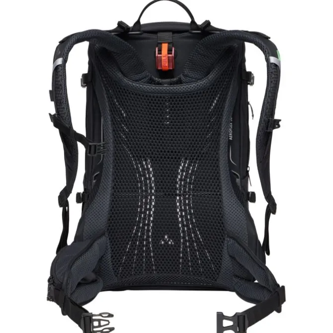 Bike Alpin 23+5 Liter Mountainbike Rucksack