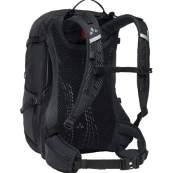 Bike Alpin 23+5 Liter Mountainbike Rucksack Damen