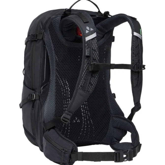 Bike Alpin 23+5 Liter Mountainbike Rucksack Damen