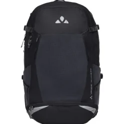 Bike Alpin 23+5 Liter Mountainbike Rucksack Damen
