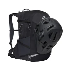 Bike Alpin 23+5 Liter Mountainbike Rucksack Damen