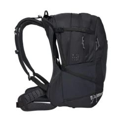 Bike Alpin 23+5 Liter Mountainbike Rucksack Damen